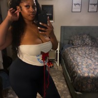 Kreme