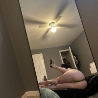 ASHLEY