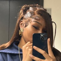 Natural