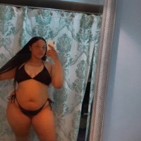 Ashley