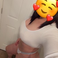 Dana