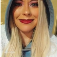 JewelzJulie