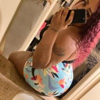 REDD