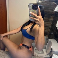 ALAHIA