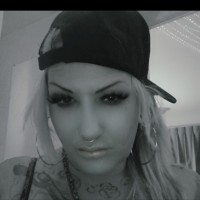 HARLEY HAZE