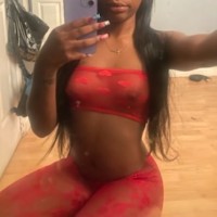 Mya