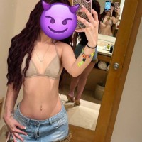 678-586-7545