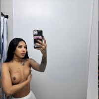HELEN