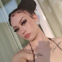 Alaniss