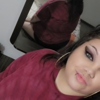Lexxxii Bayvee