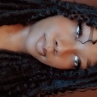 Mahogany