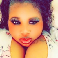 JUICYDOLL CREAMY HONEY