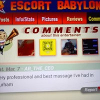 919-919-4456