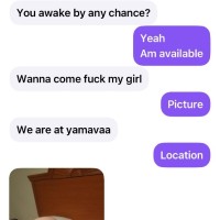 510-605-3281