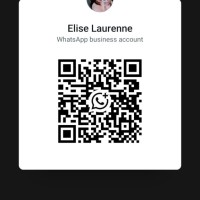 480-465-9740