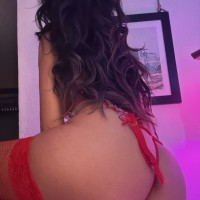 602-902-8644