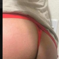 Joana