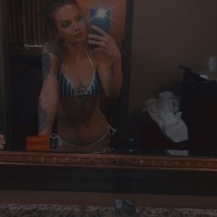 Tiff