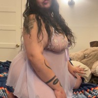 707-640-1471
