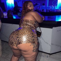 PecanRican