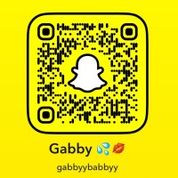 Gabby