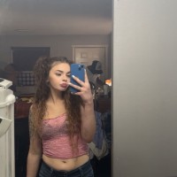 Kels