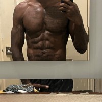 King Dick KD
