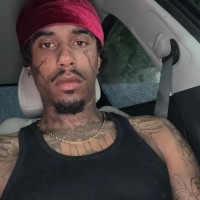 Jay Diggz