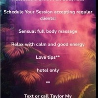 260-977-1370
