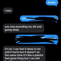 864-584-5239