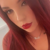 Pretty girl