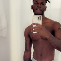 RatedXSuperstar