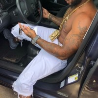 Lamar