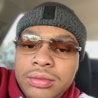 Dee