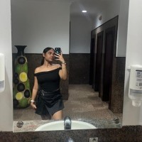 Chantal