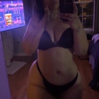 908-567-9388