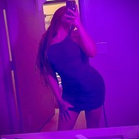Public profile of LOVELY