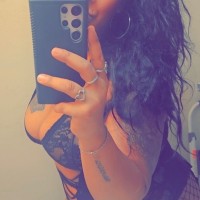 Public profile of 254-338-0344