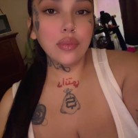 Nisa