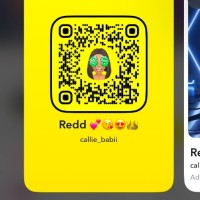 Redd