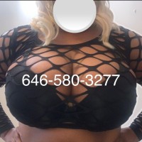BJ Goddess