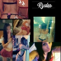 Public profile of Ryder