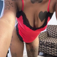HONEYDIOR