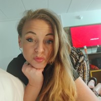 Carissa