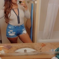 Nini