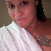 Boricua