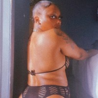 Public profile of Kiya