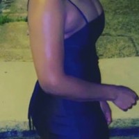 TrishelleMarie