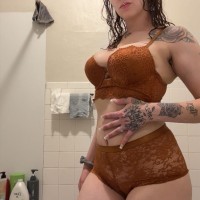 Cocoa