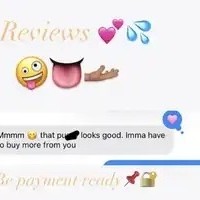 315-932-9697